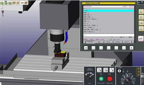 cnc machine programming training pdf|cnc machine training free.